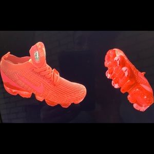 Nike Air VaporMax Flyknit